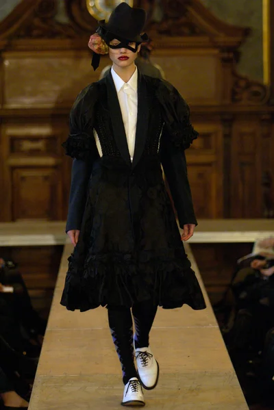 Look 43